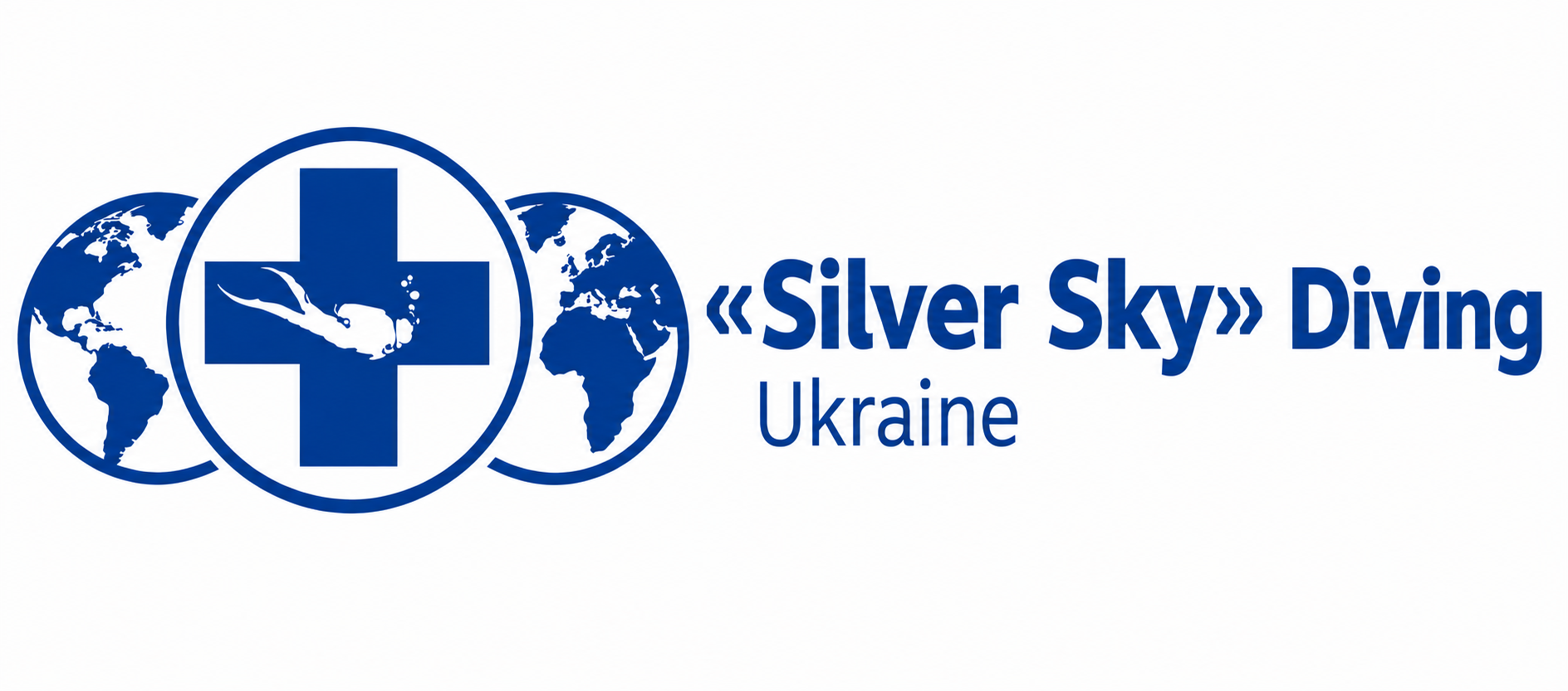«Silver Sky» Diving